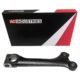 So. Cal. Classic VW Parts - New OE Style Forged VW Pitman Arm, Fits 1950-1968 Bug & Ghia