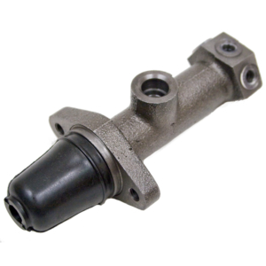 So. Cal. Classic VW Parts Master Cylinder, Single Circuit, 19mm Bore, fits ’49-’64 Bug & Ghia