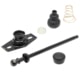 So. Cal. Classic VW Parts Shifter Kit