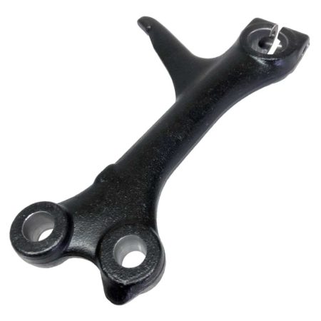 So. Cal. Classic VW Parts - New OE-Style Forged VW Pitman Arm, fits 1966-1977 Bug, Ghia and Thing