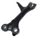So. Cal. Classic VW Parts - New OE-Style Forged VW Pitman Arm, fits 1966-1977 Bug, Ghia and Thing