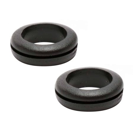 So. Cal. Classic VW Parts - Wiper Shaft Grommets