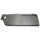 So. Cal. Classic VW Parts Floor Pan Half, Left Side, fits ’56-’74 Ghia & Thing