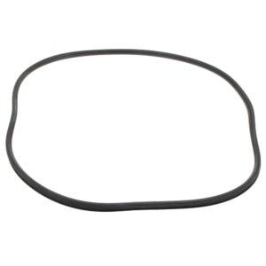 So. Cal. Classic VW Parts Window Rubber