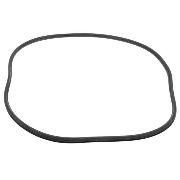 So. Cal. Classic VW Parts Window Rubber