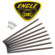 So. Cal. Classic VW Parts Engle Cams Pushrods