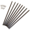 So. Cal. Classic VW Parts Engle Cams Pushrods