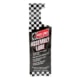 So. Cal. Classic VW Parts Red Line Assembly Lube, .75oz. Paste