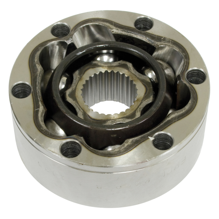 CVs, Boots & Axles Classic VW Parts for Beetle, Bus, Ghia, Thing, Type 3