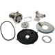 So. Cal. Classic VW Parts Alternator Conversion Kit