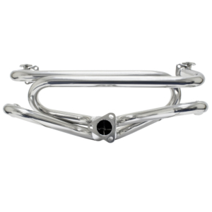 EMPI | Classic VW Parts for Beetle, Bus, Ghia, Thing, Type 3