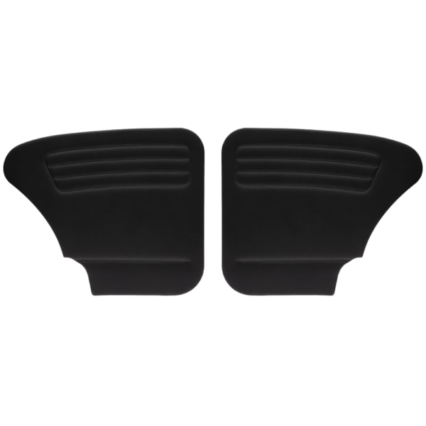 So. Cal. Classic VW Parts Door Panels