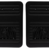 So. Cal. Classic VW Parts Door Panels
