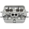 So. Cal. Classic VW Parts Outlaw Cylinder Head, 90.5mm - 92mm Bore