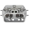 So. Cal. Classic VW Parts Outlaw Cylinder Head, 90.5mm - 92mm Bore