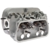 So. Cal. Classic VW Parts Outlaw Cylinder Head, 90.5mm - 92mm Bore