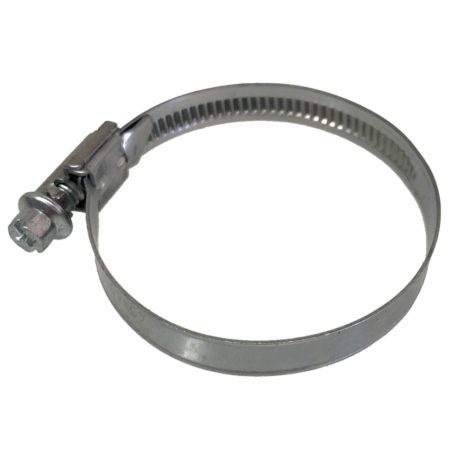 So. Cal. Classic VW Parts - Screw Clamp Small