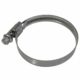 So. Cal. Classic VW Parts - Screw Clamp Small