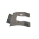 So. Cal. Classic VW Parts - Brake Hose Retainer Clip, All Models, All Years