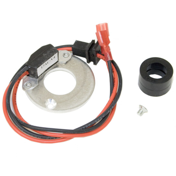 So. Cal. Classic VW Parts PerTronix Ignition Module, fits Bosch 009 Distributors