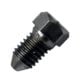 So. Cal. Classic VW Parts - Shift Coupler Screw, fits Bug, Super Beetle, Ghia, Bus, Thing & Type 3