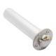 So. Cal. Classic VW Parts Fuel Sender Unit, fits '66-'73 Ghia & '55-'67 Bus