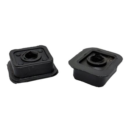 So. Cal. Classic VW Parts - Shift Coupler Inserts