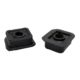 So. Cal. Classic VW Parts - Shift Coupler Inserts