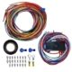 So. Cal. Classic VW Parts Complete Wiring Harness