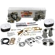 So. Cal. Classic VW Parts Weber Carb Kit