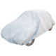 So. Cal. Classic VW Parts Economy Car Cover, fits '49-'79 Bug & Super Beetle