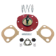 So. Cal. Classic VW Parts - Stock Fuel Pump Rebuild Kit for 36hp