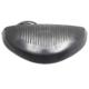 So. Cal. Classic VW Parts License Light Assembly, Plastic Cover Body, fits '68-'79 Bug & Super Beetle