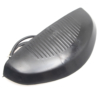 So. Cal. Classic VW Parts License Light Assembly, Plastic Cover Body, fits '68-'79 Bug & Super Beetle