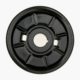 So. Cal. Imports Classic VW Parts - VW Crankshaft Pulley