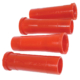 So. Cal. Classic VW Parts EMPI Urethane Beam Bushing Kit, fits '66-'77 Bug, Ghia & Thing