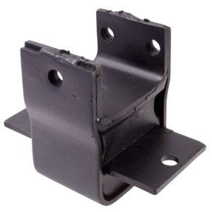 So. Cal. Imports Classic VW Parts - Front Transmission Nose Cone Mount, 1968-1972 T2 Bus