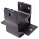So. Cal. Imports Classic VW Parts - Front Transmission Nose Cone Mount, 1968-1972 T2 Bus