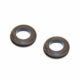 So. Cal. VW Parts Wiper shaft grommet