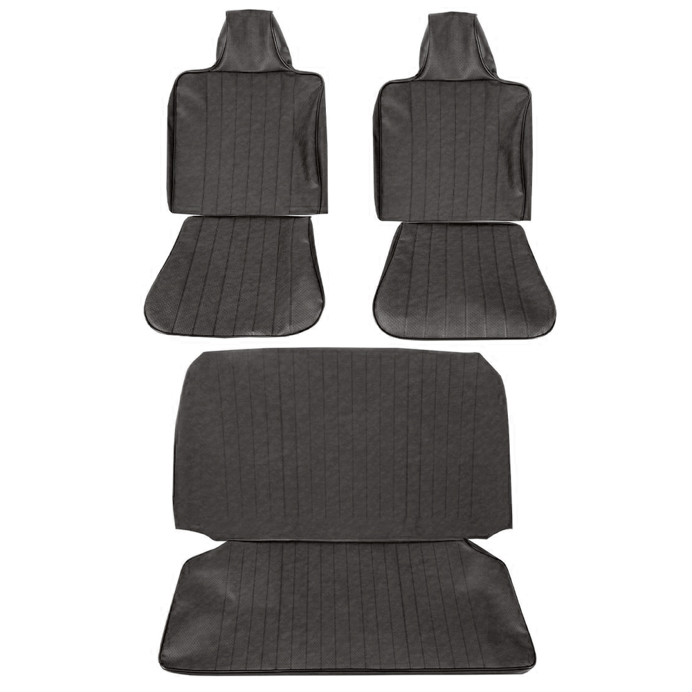 Volkswagen beetle seat covers -  Canada