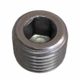 So. Cal. VW Parts - Master Cylinder 10mm x 1.0 Line Plug