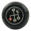 So. Cal. Classic VW Parts Shifter Knob