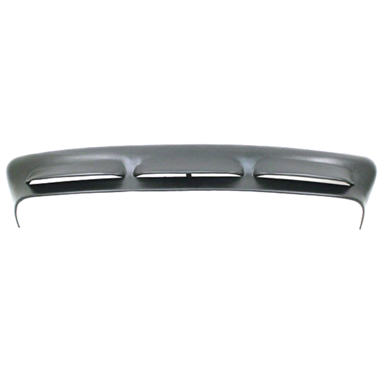 Vw Bug Deck Lid Springs & Hood Hinges | Moore Parts