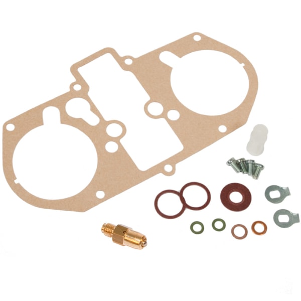 So. Cal. Classic VW Parts Carburetor Rebuild Kit