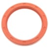 So. Cal. Classic VW Parts Flywheel Main Seal