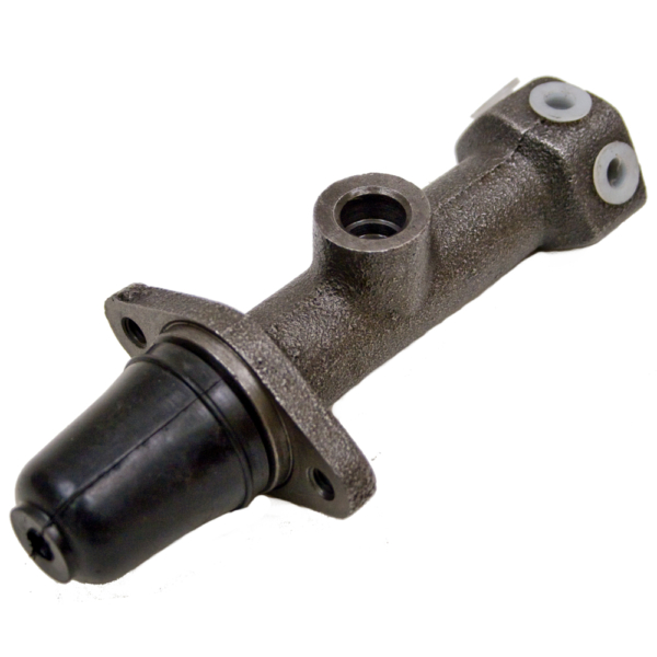 So. Cal. Classic VW Parts Master Cylinder, Single Circuit, 17mm Bore, fits '65-'66 Bug & Ghia