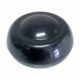 So. Cal. Classic VW Parts - Shift Knob, Black, Fits 1961-1967 Bug and Ghia