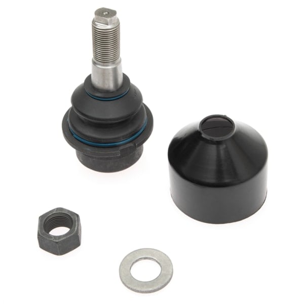 So. Cal. Classic VW Parts Ball Joint