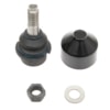 So. Cal. Classic VW Parts Ball Joint