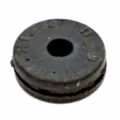 So. Cal. Classic VW Parts - Metal Brake Line Grommets